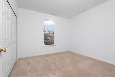 8117 Autumn Woods Trail, Ypsilanti, MI 48198 - Photo 17