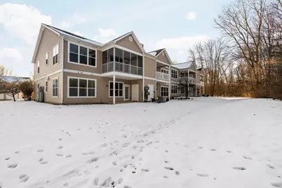 8117 Autumn Woods Trail, Ypsilanti, MI 48198 - Photo 23