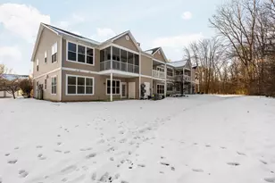 8117 Autumn Woods Tr, Ypsilanti, MI 48198 - Photo 23