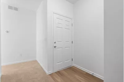 8117 Autumn Woods Trail, Ypsilanti, MI 48198 - Photo 3