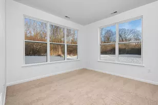 8117 Autumn Woods Tr, Ypsilanti, MI 48198 - Photo 11