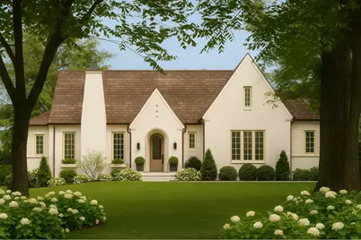 3712 Shoreside Court, Hudsonville, MI 49426 - Photo 1