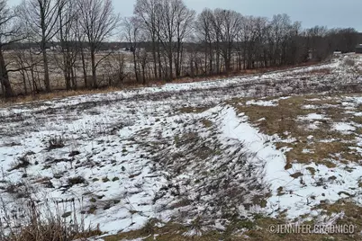 3712 Shoreside Court, Hudsonville, MI 49426 - Photo 17