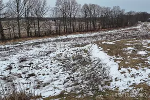 3712 Shoreside Ct, Hudsonville, MI 49426 - Photo 17