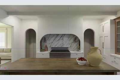 3712 Shoreside Court, Hudsonville, MI 49426 - Photo 7