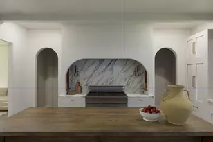 3712 Shoreside Ct, Hudsonville, MI 49426 - Photo 7