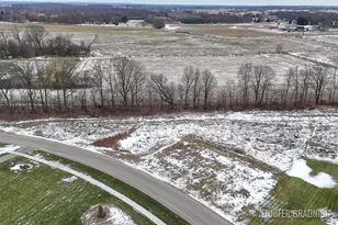 3712 Shoreside Ct, Hudsonville, MI 49426 - Photo 13