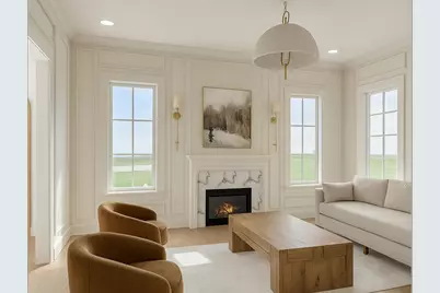 3712 Shoreside Court, Hudsonville, MI 49426 - Photo 5