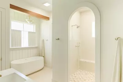 3712 Shoreside Court, Hudsonville, MI 49426 - Photo 9