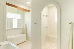 3712 Shoreside Ct, Hudsonville, MI 49426 - Photo 9