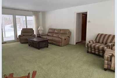 873 Hendrick Road, Norton Shores, MI 49441 - Photo 9