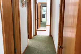 873 Hendrick Rd, Norton Shores, MI 49441 - Photo 17