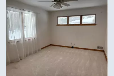 873 Hendrick Road, Norton Shores, MI 49441 - Photo 21