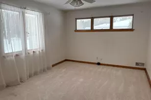 873 Hendrick Rd, Norton Shores, MI 49441 - Photo 21