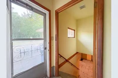 873 Hendrick Road, Norton Shores, MI 49441 - Photo 27