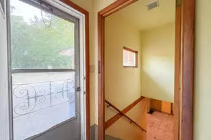 873 Hendrick Rd, Norton Shores, MI 49441 - Photo 27