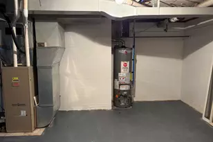 873 Hendrick Rd, Norton Shores, MI 49441 - Photo 31