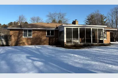 873 Hendrick Road, Norton Shores, MI 49441 - Photo 33