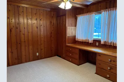 873 Hendrick Road, Norton Shores, MI 49441 - Photo 25