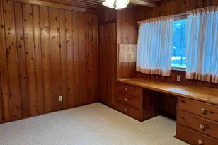 873 Hendrick Rd, Norton Shores, MI 49441 - Photo 25