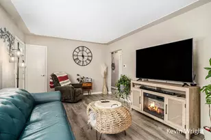 2385 Lincoln St, Muskegon, MI 49441 - Photo 7