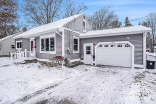 2385 Lincoln St, Muskegon, MI 49441 - Photo 3