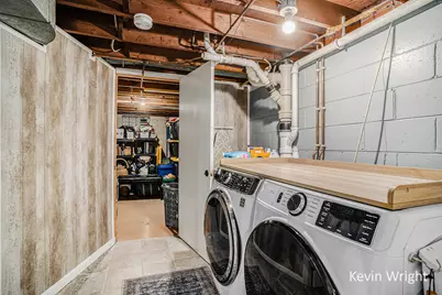 2385 Lincoln Street, Muskegon, MI 49441 - Photo 25