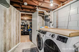 2385 Lincoln St, Muskegon, MI 49441 - Photo 25