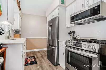 2385 Lincoln Street, Muskegon, MI 49441 - Photo 11