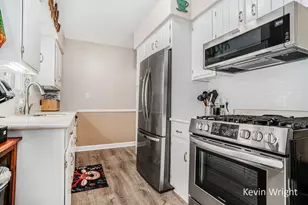 2385 Lincoln St, Muskegon, MI 49441 - Photo 11