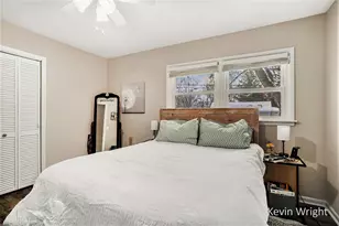 2385 Lincoln St, Muskegon, MI 49441 - Photo 15