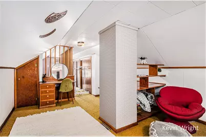 2385 Lincoln Street, Muskegon, MI 49441 - Photo 21