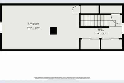 2385 Lincoln Street, Muskegon, MI 49441 - Photo 29