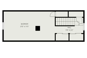 2385 Lincoln St, Muskegon, MI 49441 - Photo 29