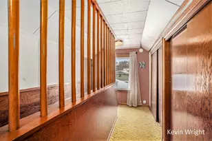 2385 Lincoln St, Muskegon, MI 49441 - Photo 19