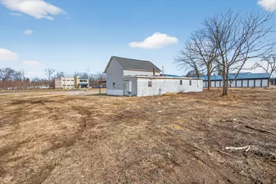 4309 Page Avenue, Michigan Center, MI 49254 - Photo 1