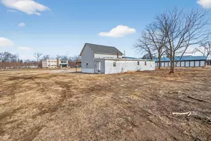 4309 Page Ave, Michigan Center, MI 49254 - Photo 1