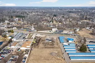 4309 Page Ave, Michigan Center, MI 49254 - Photo 15