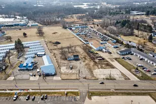 4309 Page Ave, Michigan Center, MI 49254 - Photo 13