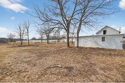 4309 Page Avenue, Michigan Center, MI 49254 - Photo 7