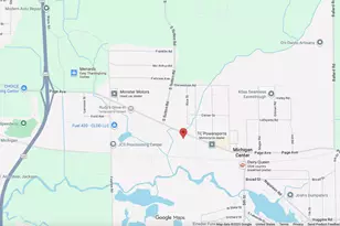 4309 Page Ave, Michigan Center, MI 49254 - Photo 21