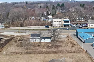 4309 Page Ave, Michigan Center, MI 49254 - Photo 5