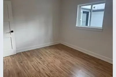 19371 Shadyside Street, Livonia, MI 48152 - Photo 17