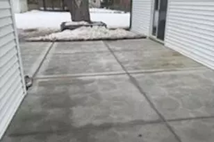 19371 Shadyside St, Livonia, MI 48152 - Photo 31