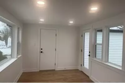 19371 Shadyside Street, Livonia, MI 48152 - Photo 5