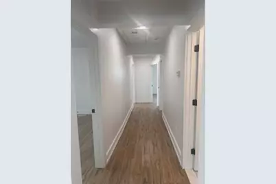 19371 Shadyside Street, Livonia, MI 48152 - Photo 15