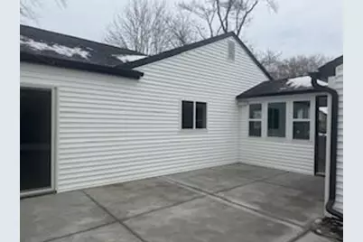 19371 Shadyside Street, Livonia, MI 48152 - Photo 33