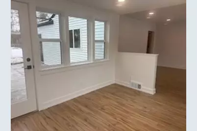 19371 Shadyside Street, Livonia, MI 48152 - Photo 7