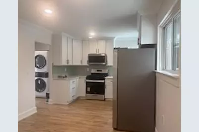 19371 Shadyside Street, Livonia, MI 48152 - Photo 11