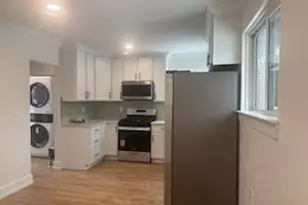 19371 Shadyside St, Livonia, MI 48152 - Photo 11